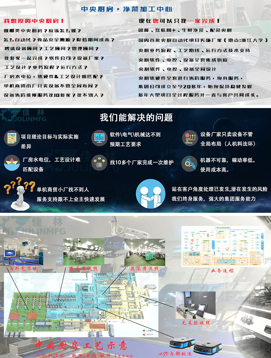 大連佳林設(shè)備製造有限公司 大連佳林設(shè)備製造有限公司