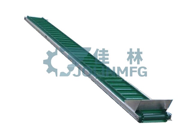 大連佳林設備製造有限公司