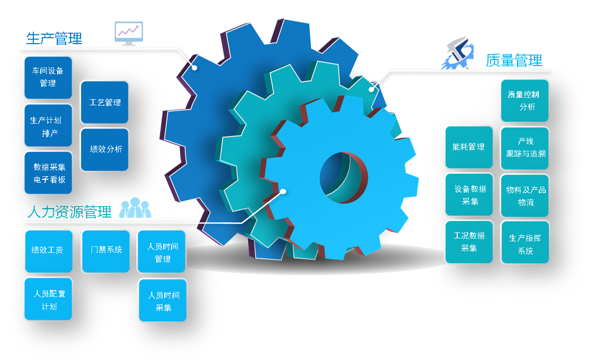 大連佳林設備製造有限公司 大連佳林設備製造有限公司