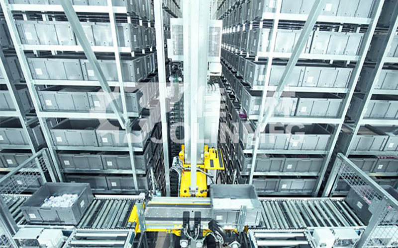 大連佳林設(shè)備製造有限公司 大連佳林設(shè)備製造有限公司