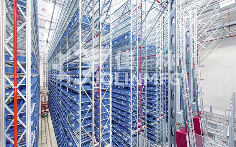 大連佳林設(shè)備製造有限公司 大連佳林設(shè)備製造有限公司