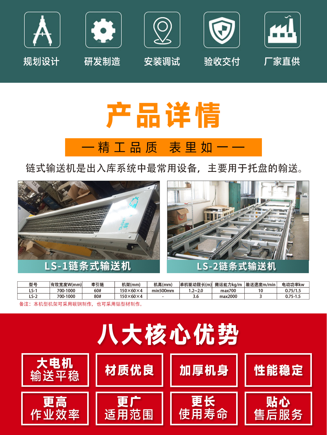 大連佳林設(shè)備制造有限公司