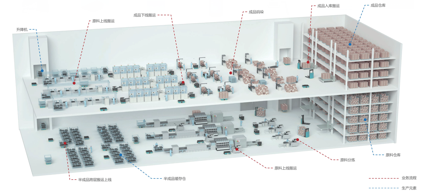 大連佳林設(shè)備制造有限公司 大連佳林設(shè)備制造有限公司