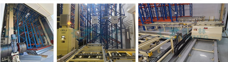 Dalian Jialin machine manufacturing Co., Ltd. Dalian Jialin machine manufacturing Co., Ltd.