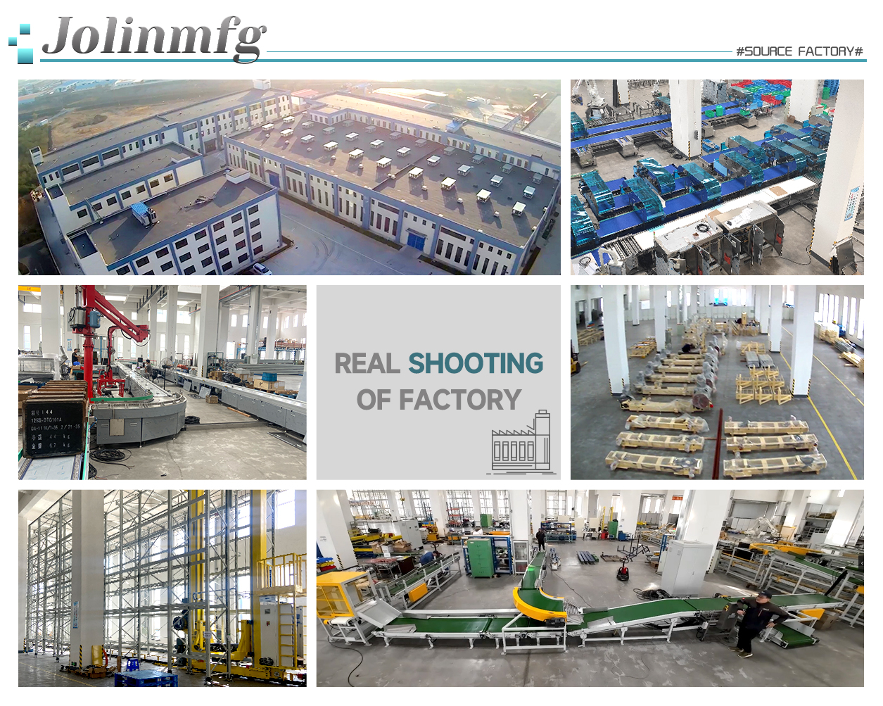 Dalian Jialin machine manufacturing Co., Ltd. Dalian Jialin machine manufacturing Co., Ltd.