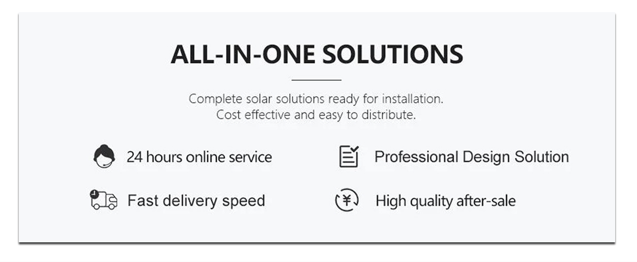 Dalian Jialin machine manufacturing Co., Ltd. Dalian Jialin machine manufacturing Co., Ltd.