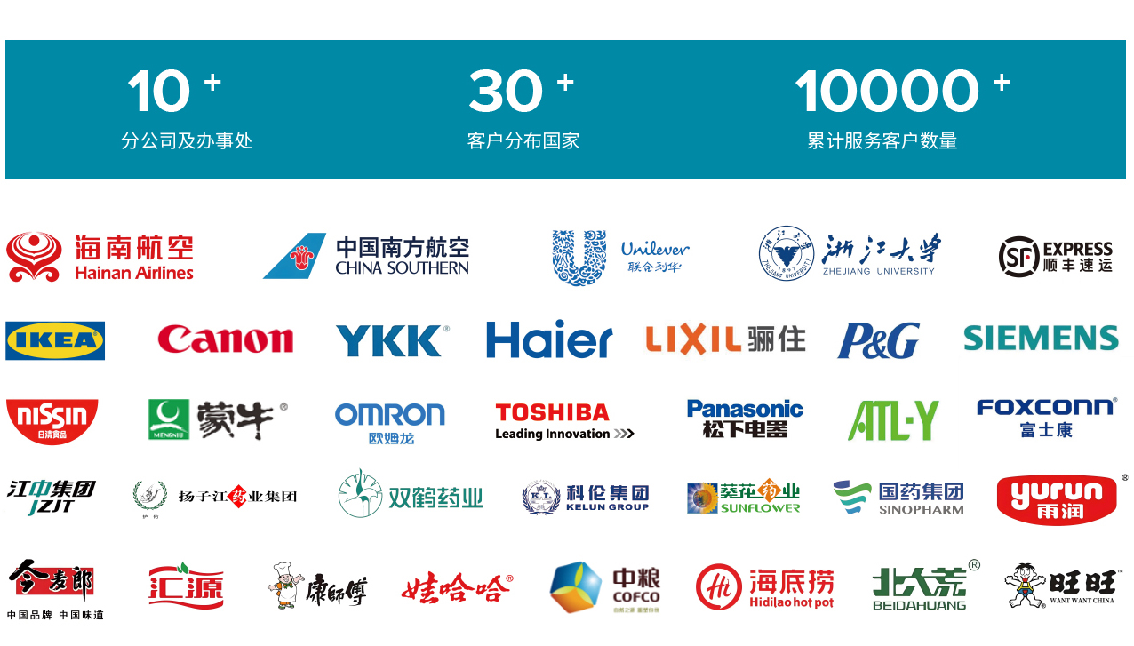 大連佳林設(shè)備制造有限公司