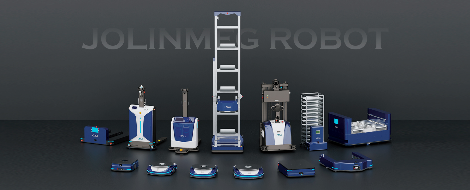 大連佳林設(shè)備制造有限公司 大連佳林設(shè)備制造有限公司