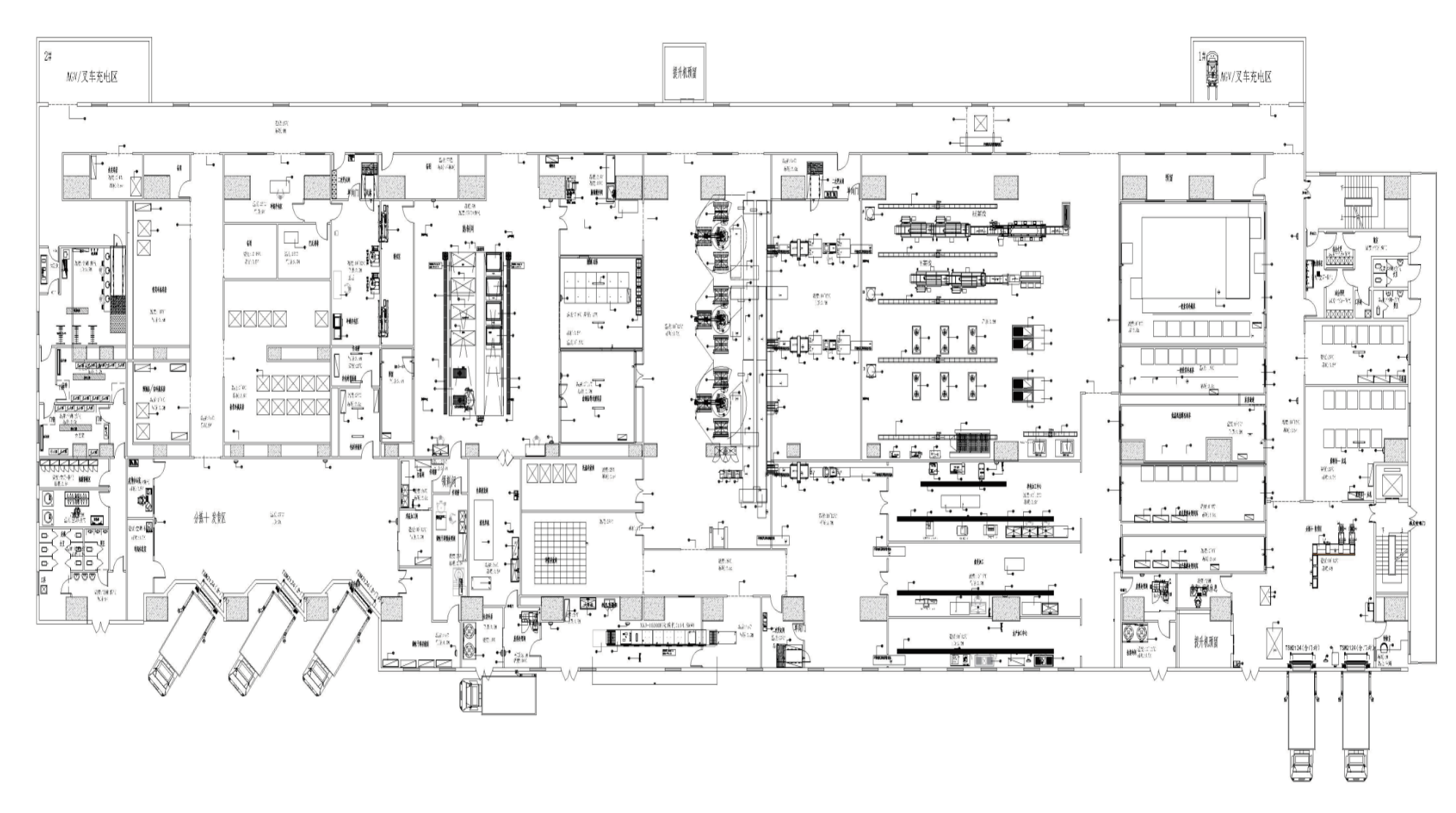 大連佳林設(shè)備制造有限公司 大連佳林設(shè)備制造有限公司