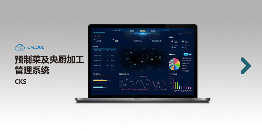 1747186166593678.png 1747186166593678.png