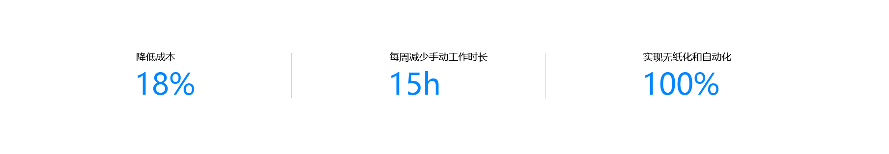 大連佳林設(shè)備制造有限公司 大連佳林設(shè)備制造有限公司