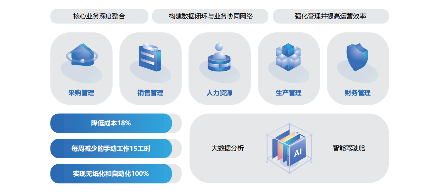 大連佳林設(shè)備制造有限公司 大連佳林設(shè)備制造有限公司