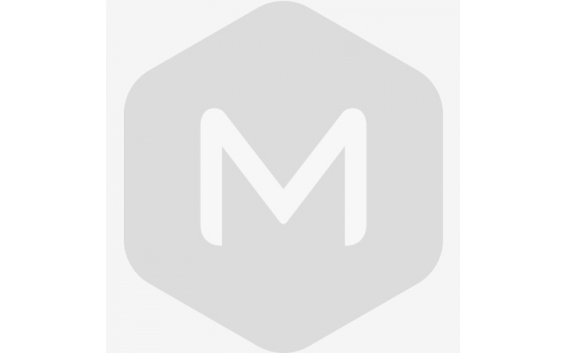 高速低位置パレタイジング機(jī)