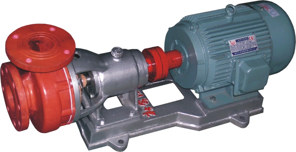 我是S型玻璃鋼離心泵，新安江工業(yè)泵出品，這是我的簡(jiǎn)歷,請(qǐng)收好