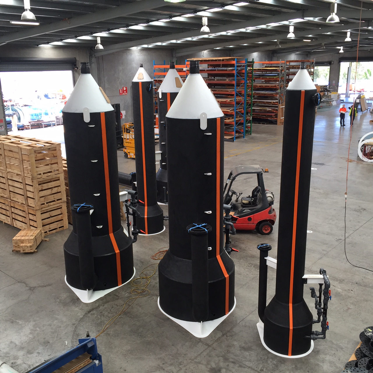 戰(zhàn)狼3劇透內(nèi)容！