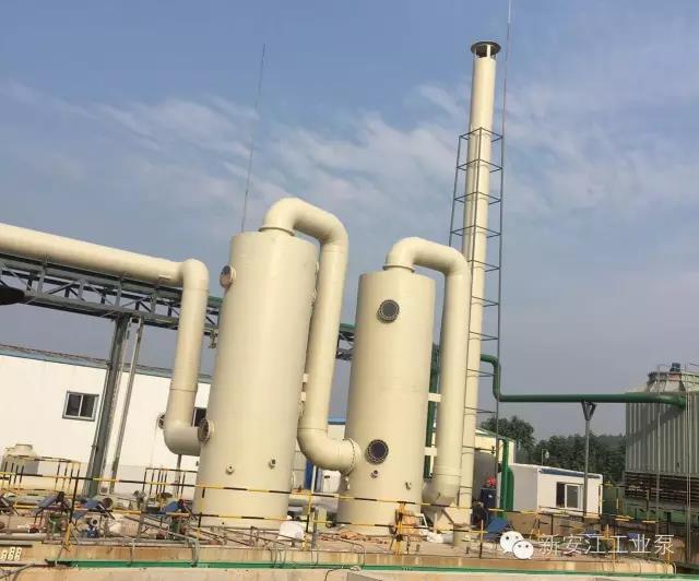 國足2-1卡塔爾，失敗的勝利還是勝利的失敗？