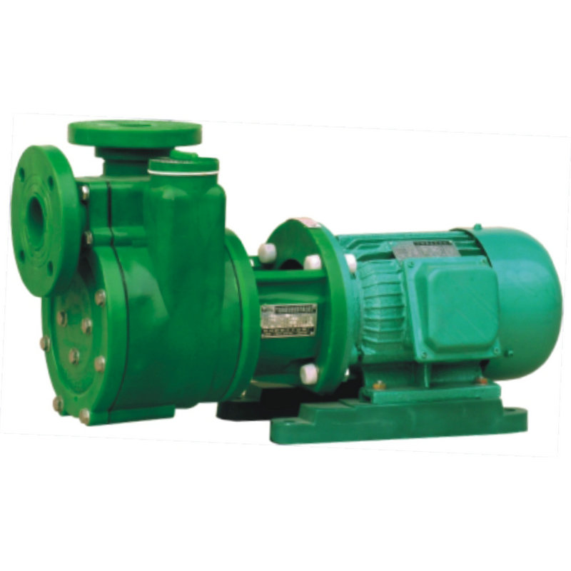 離心泵的機械密封檢查重要嗎？