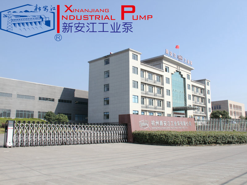 干式螺桿真空泵的特點(diǎn)和損壞原因，你知道多少？