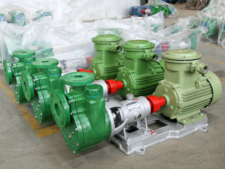 什么是自吸泵的吸程？