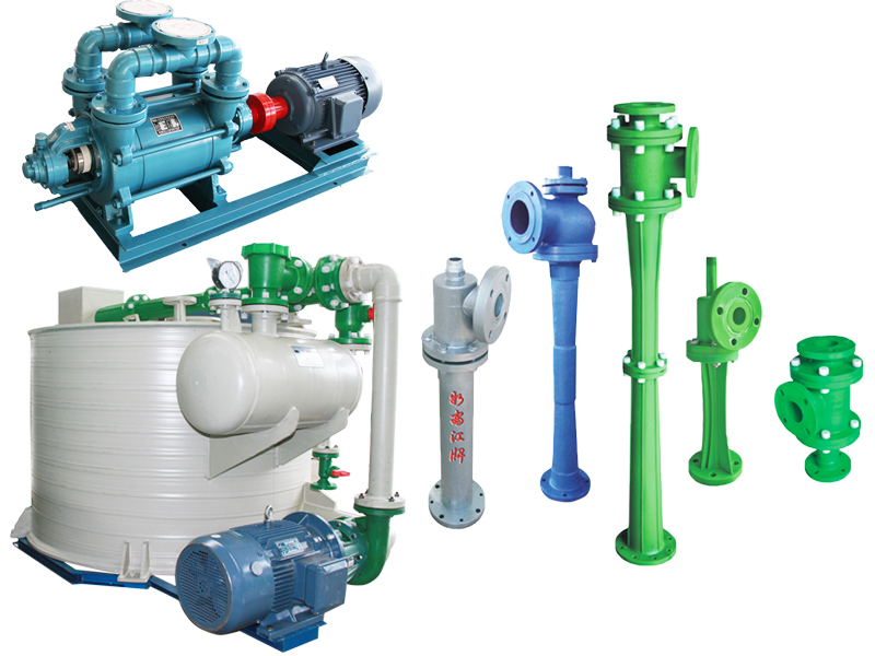 水泵的揚(yáng)程該怎么理解？