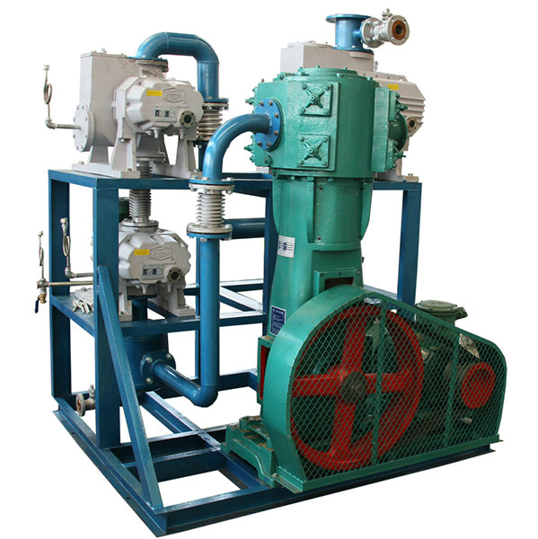 JZJWLW無油立式真空機(jī)組 (4)_副本